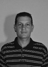 Foto de VALCI ANTONIO DA SILVA