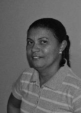 Foto de VANIA TORRES DOS SANTOS