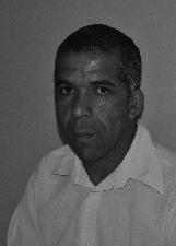 Foto de WANE APARECIDO FERREIRA DA SILVA