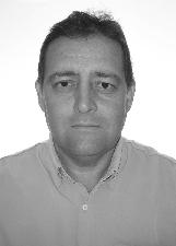 Foto de DOMINGOS PIKHARDT NASCIMENTO