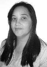 Foto de ADNA FERREIRA DE ALMEIDA MARTINS