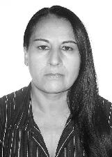 Foto de APARECIDA NUNES DA SILVA