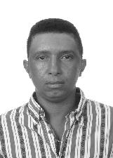Foto de APARECIDO MONTEIRO JARDIM