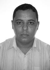 Foto de GILBERTO GOMES DA SILVA