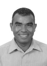 Foto de JOSE MARQUES DE SOUZA