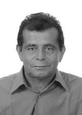 Foto de JOSÉ BERTOLINO DE SOUSA