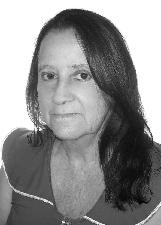 Foto de MARIA MARTINS COELHO