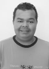Foto de UESLEI PINHEIRO COELHO