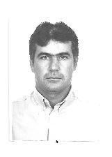 Foto de VALDISON RODRIGUES DO NASCIMENTO