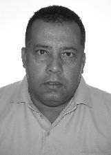 Foto de VANDERLEI FRANCISCO GOMES