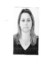 Foto de EDNA CLAUDIA BORGES