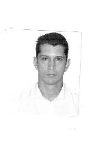 Foto de LEANDRO CRISTIANO ROSA