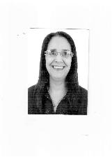 Foto de MARIA AUXILIADORA VIEIRA LANA