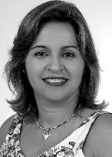 Foto de RITA DE CASSIA SOARES MENDONÇA