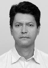 Foto de João Donizetti Guimarães
