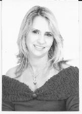 Foto de GISLENE APARECIDA DA SILVA PAINS