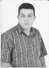 Foto de JERONIMO BARBOSA LIMA JUNIOR