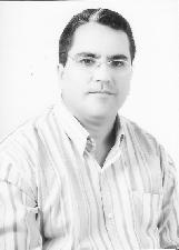 Foto de LEIVIO CARLOS REZENDE