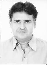 Foto de MARCO ANTONIO ELIAS DA SILVA