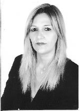 Foto de MARIA DE FATIMA COUTINHO EVANGELISTA