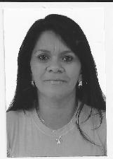 Foto de MARIA DO SOCORRO DE SOUSA LIMA DIAS
