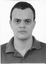Foto de MICHAEL HOBSON CUSTODIO