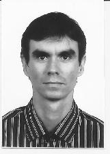 Foto de PEDRO IVO ROSA BORGES