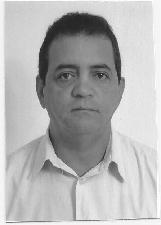 Foto de SINVAL JOAO DA SILVA