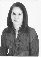 Foto de SONIA MARIA DA SILVA