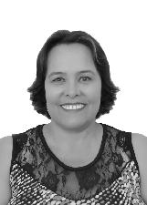 Foto de ANA MARIA DE SOUSA CINTRA