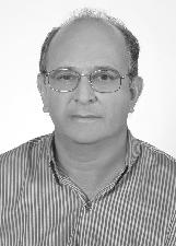 Foto de BENEDITO APARECIDO DA SILVA