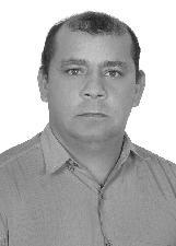 Foto de CLAUDIO ROBERTO DE AMORIM
