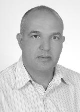 Foto de EDMUNDO DIVINO DE SIQUEIRA