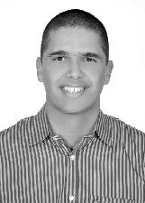 Foto de EVERTON VINICIUS TAVARES