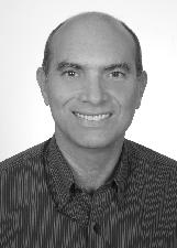 Foto de JANIO POMPEU DE PINA