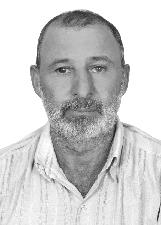 Foto de JOAQUIM PONTIERI