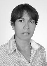 Foto de LUCIANA RODRIGUES DA SILVA