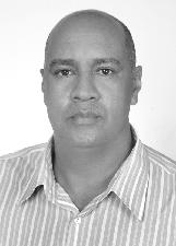Foto de LUIZ PEREIRA DA SILVA