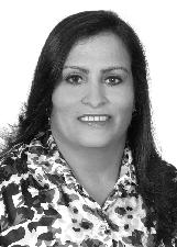 Foto de MARCIA RODRIGUES DA LUZ