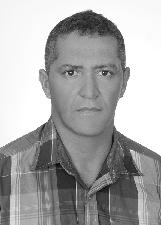 Foto de WASHINGTON GOMES DOS SANTOS