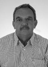 Foto de MARIO JOSE SALLES
