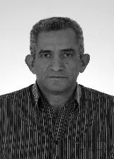 Foto de Salvador Andre de Leandro