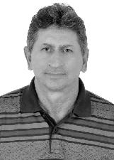 Foto de ADAIR ANTÔNIO DE SOUZA