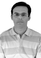 Foto de ANDERSON DIAS FERREIRA