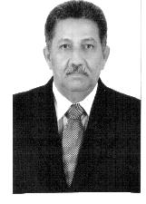 Foto de BRAZ GONÇALVES BATISTA