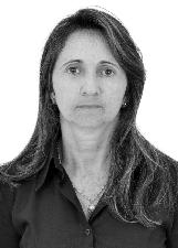 Foto de GISLANE VIEIRA DE SOUZA