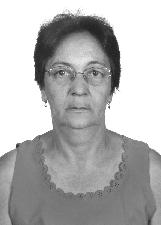 Foto de DIVINA MARQUES FERREIRA