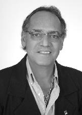 Foto de HAMILTON ALVES CARNEIRO