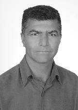 Foto de JOÃO BATISTA CABRAL