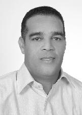 Foto de JOSE ALVES DA SILVA